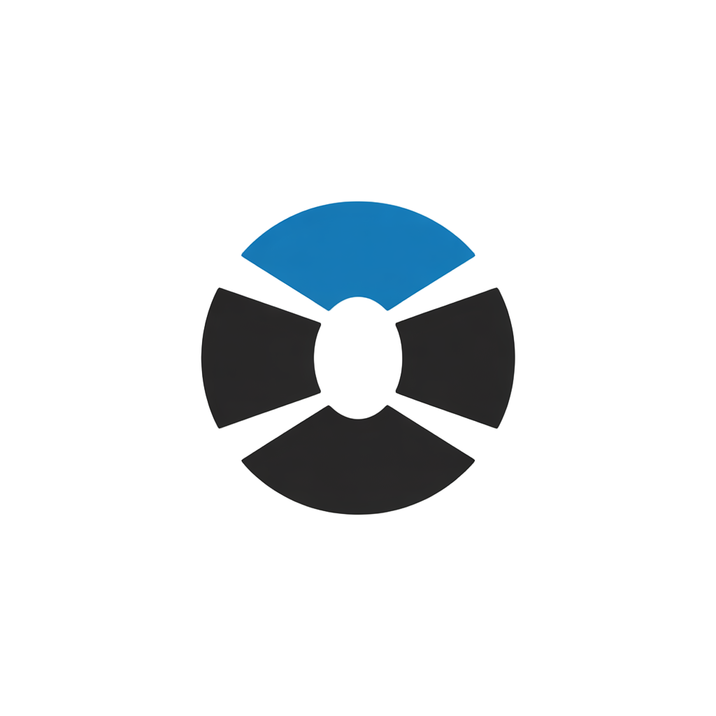 草莓视频在线 Logo